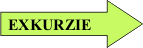 exkurzie