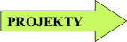 projekty